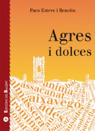 Agres i dolces