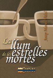 La llum de les estrelles mortes