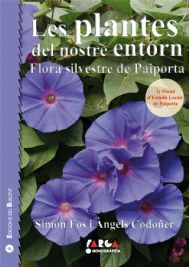 Les plantes del nostre entorn. Flora silvestre de Paiporta