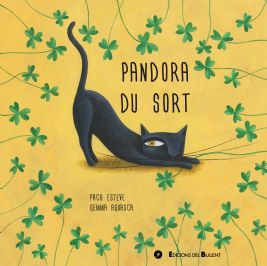 Pandora du sort