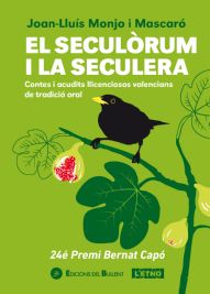 El seculòrum i la seculera