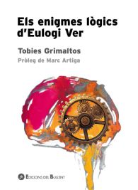 Els enigmes l&ograve;gics d'Eulogi Ver