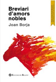 Breviari d'amors nobles