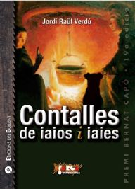 Contalles de iaios i iaies