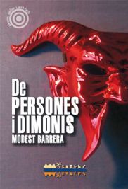 De persones i dimonis