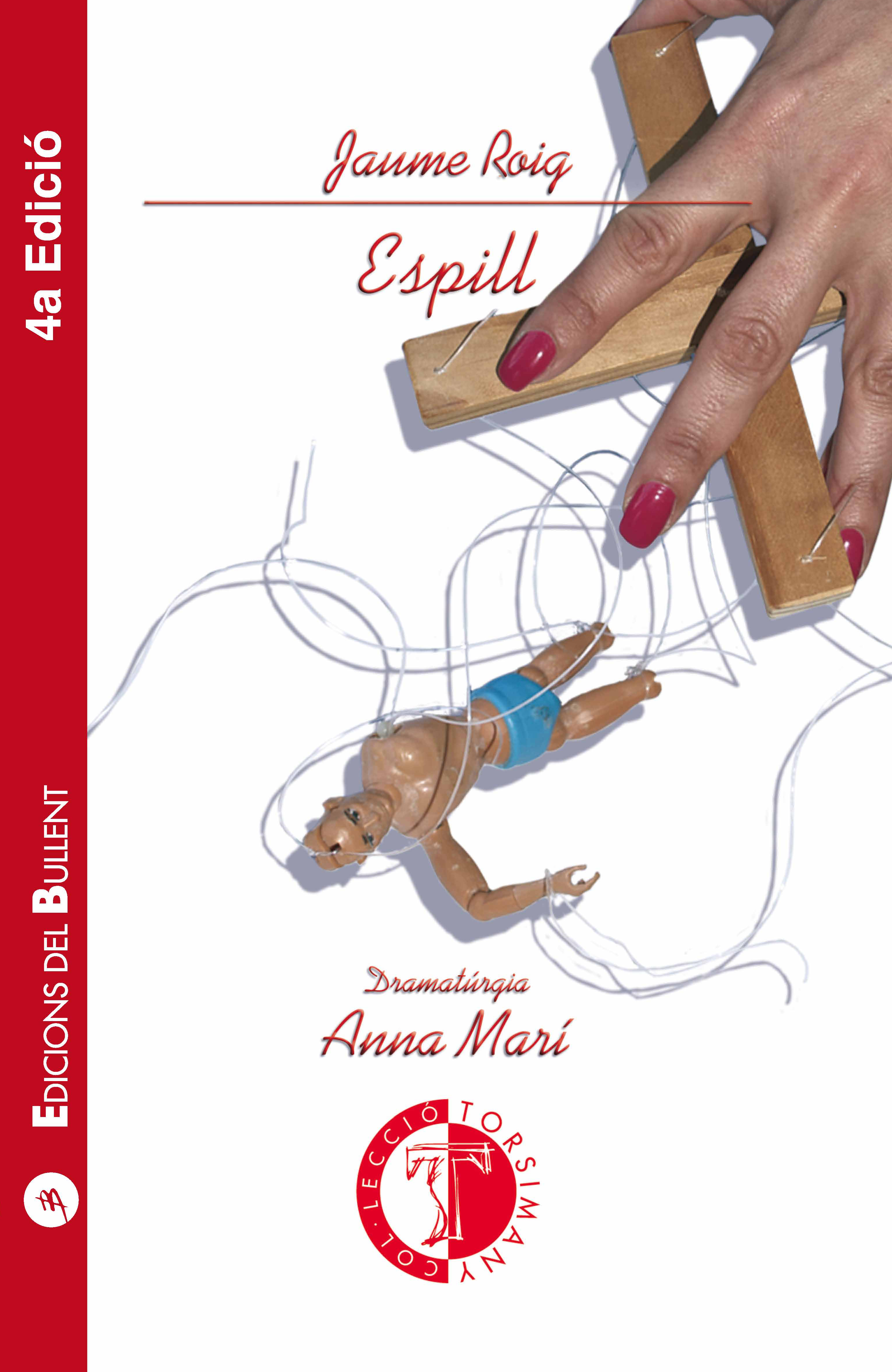 Espill