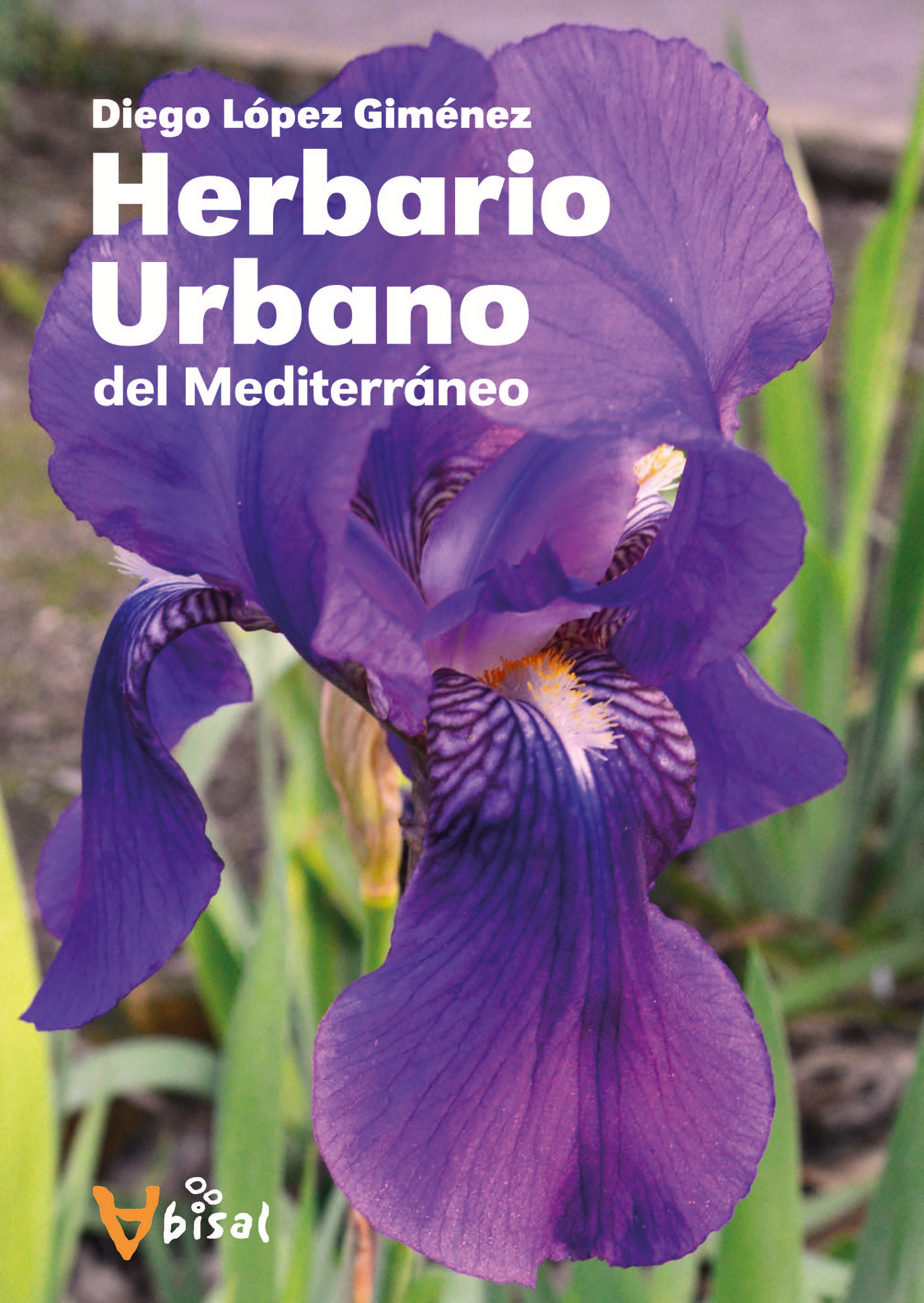 Herbario Urbano del Mediterráneo