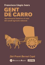 Gent de carro