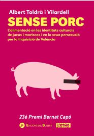 Sense porc