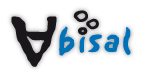 Abisal Ediciones
